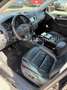 Volkswagen Tiguan Sport & Style 4Motion*Bi-Xenon*Leder*Navi Schwarz - thumbnail 10