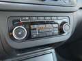 Volkswagen Tiguan Sport & Style 4Motion*Bi-Xenon*Leder*Navi Schwarz - thumbnail 17
