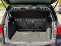 Volkswagen Tiguan Sport & Style 4Motion*Bi-Xenon*Leder*Navi Schwarz - thumbnail 32