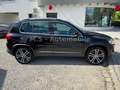 Volkswagen Tiguan Sport & Style 4Motion*Bi-Xenon*Leder*Navi Schwarz - thumbnail 6