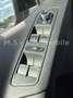Volkswagen Tiguan Sport & Style 4Motion*Bi-Xenon*Leder*Navi Schwarz - thumbnail 27