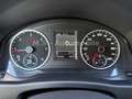 Volkswagen Tiguan Sport & Style 4Motion*Bi-Xenon*Leder*Navi Schwarz - thumbnail 22