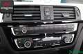 BMW 440 i Cabrio xDrive M SPORT STANDKLIMA,KEYLESSGO bijela - thumbnail 25