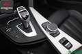 BMW 440 i Cabrio xDrive M SPORT STANDKLIMA,KEYLESSGO Bílá - thumbnail 26