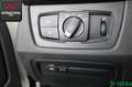 BMW 440 i Cabrio xDrive M SPORT STANDKLIMA,KEYLESSGO bijela - thumbnail 17