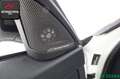 BMW 440 i Cabrio xDrive M SPORT STANDKLIMA,KEYLESSGO Bílá - thumbnail 16