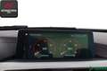BMW 440 i Cabrio xDrive M SPORT STANDKLIMA,KEYLESSGO bijela - thumbnail 24