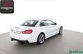BMW 440 i Cabrio xDrive M SPORT STANDKLIMA,KEYLESSGO bijela - thumbnail 10