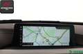 BMW 440 i Cabrio xDrive M SPORT STANDKLIMA,KEYLESSGO Alb - thumbnail 20