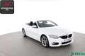 BMW 440 i Cabrio xDrive M SPORT STANDKLIMA,KEYLESSGO bijela - thumbnail 7