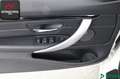 BMW 440 i Cabrio xDrive M SPORT STANDKLIMA,KEYLESSGO bijela - thumbnail 15