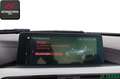 BMW 440 i Cabrio xDrive M SPORT STANDKLIMA,KEYLESSGO bijela - thumbnail 22