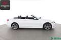 BMW 440 i Cabrio xDrive M SPORT STANDKLIMA,KEYLESSGO bijela - thumbnail 6