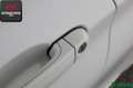 BMW 440 i Cabrio xDrive M SPORT KEYLESS,HUD,HARMAN/K White - thumbnail 27