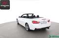 BMW 440 i Cabrio xDrive M SPORT STANDKLIMA,KEYLESSGO Alb - thumbnail 3