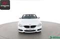 BMW 440 i Cabrio xDrive M SPORT STANDKLIMA,KEYLESSGO bijela - thumbnail 8