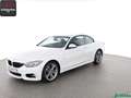 BMW 440 440 i Cabrio xDrive M SPORT KEYLESS,HUD,HARMAN/K White - thumbnail 9