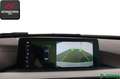 BMW 440 i Cabrio xDrive M SPORT STANDKLIMA,KEYLESSGO Alb - thumbnail 21