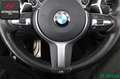 BMW 440 i Cabrio xDrive M SPORT STANDKLIMA,KEYLESSGO Bílá - thumbnail 18