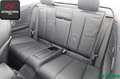 BMW 440 i Cabrio xDrive M SPORT STANDKLIMA,KEYLESSGO bijela - thumbnail 13