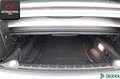 BMW 440 i Cabrio xDrive M SPORT STANDKLIMA,KEYLESSGO Blanc - thumbnail 14