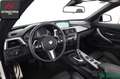 BMW 440 i Cabrio xDrive M SPORT STANDKLIMA,KEYLESSGO bijela - thumbnail 11