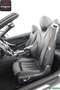 BMW 440 i Cabrio xDrive M SPORT STANDKLIMA,KEYLESSGO bijela - thumbnail 12