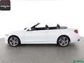 BMW 440 440 i Cabrio xDrive M SPORT KEYLESS,HUD,HARMAN/K White - thumbnail 2