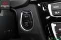 BMW 440 i Cabrio xDrive M SPORT STANDKLIMA,KEYLESSGO Bílá - thumbnail 19