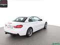 BMW 440 440 i Cabrio xDrive M SPORT KEYLESS,HUD,HARMAN/K White - thumbnail 10