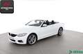 BMW 440 i Cabrio xDrive M SPORT STANDKLIMA,KEYLESSGO Alb - thumbnail 1