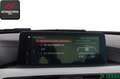 BMW 440 i Cabrio xDrive M SPORT KEYLESS,HUD,HARMAN/K White - thumbnail 23