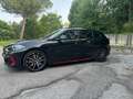 BMW 128 128 Ti MSport Nero - thumbnail 1