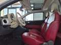 Fiat 500 500 III 1.2 Sport 69cv Grigio - thumbnail 10