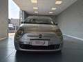Fiat 500 500 III 1.2 Sport 69cv Grigio - thumbnail 4