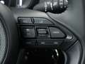 Toyota Aygo X 1.0 VVT-i MT play | Automaat | Lane departure | Ap Zwart - thumbnail 25