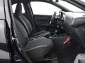 Toyota Aygo X 1.0 VVT-i MT play | Automaat | Lane departure | Ap Zwart - thumbnail 30