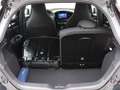 Toyota Aygo X 1.0 VVT-i MT play | Automaat | Lane departure | Ap Zwart - thumbnail 36