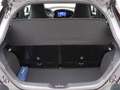 Toyota Aygo X 1.0 VVT-i MT play | Automaat | Lane departure | Ap Negro - thumbnail 35