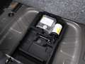 Toyota Aygo X 1.0 VVT-i MT play | Automaat | Lane departure | Ap Negro - thumbnail 38