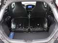 Toyota Aygo X 1.0 VVT-i MT play | Automaat | Lane departure | Ap Zwart - thumbnail 37