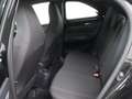 Toyota Aygo X 1.0 VVT-i MT play | Automaat | Lane departure | Ap Zwart - thumbnail 20