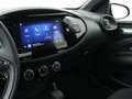 Toyota Aygo X 1.0 VVT-i MT play | Automaat | Lane departure | Ap Negro - thumbnail 7
