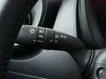 Toyota Aygo X 1.0 VVT-i MT play | Automaat | Lane departure | Ap Negro - thumbnail 23
