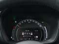 Toyota Aygo X 1.0 VVT-i MT play | Automaat | Lane departure | Ap Negro - thumbnail 6