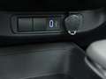 Toyota Aygo X 1.0 VVT-i MT play | Automaat | Lane departure | Ap Negro - thumbnail 34