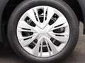 Toyota Aygo X 1.0 VVT-i MT play | Automaat | Lane departure | Ap Negro - thumbnail 40