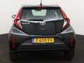 Toyota Aygo X 1.0 VVT-i MT play | Automaat | Lane departure | Ap Zwart - thumbnail 29