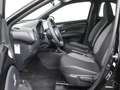 Toyota Aygo X 1.0 VVT-i MT play | Automaat | Lane departure | Ap Negro - thumbnail 19
