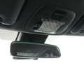 Toyota Aygo X 1.0 VVT-i MT play | Automaat | Lane departure | Ap Negro - thumbnail 31